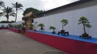 bci_2017_10