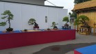 bci_2017_11