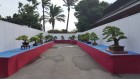 bci_2017_7
