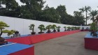 bci_2017_4