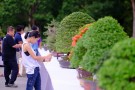 thongdennhatban61