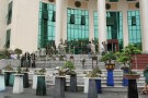 IMG_0004