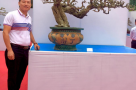 670x445_TRIEN_LAM_YEN_TU_2018_34
