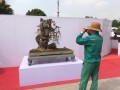 TRIEN_LAM_YEN_TU_2018_16