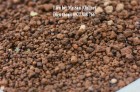 Đất trồng Bonsai Akadama 3-5mm
