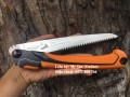 Cưa xếp Nhật Bản 24cm