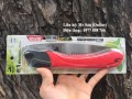 Cưa xếp Nhật Bản T210