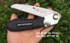Cưa xếp mini cao cấp S300