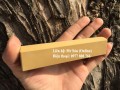 Đá mài dao kéo cao cấp Nhật Bản