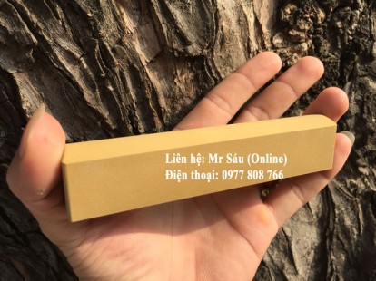 Đá mài dao kéo cao cấp Nhật Bản