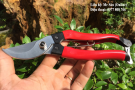 Kéo cắt cành 170 DX