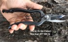 Kéo cắt cành, kéo tỉa dăm, tỉa đọt
