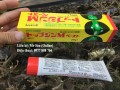 Keo liền da, liền sẹo cây cảnh A100
