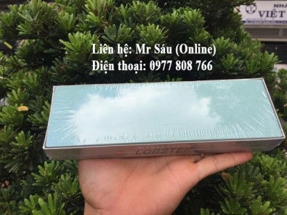 Đá mài dao mài kéo Japan