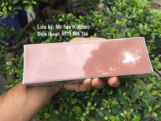 Đá mài dao mài kéo Nhật Bản