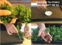 Thuốc kích thích siêu ra rễ Nhật Bản